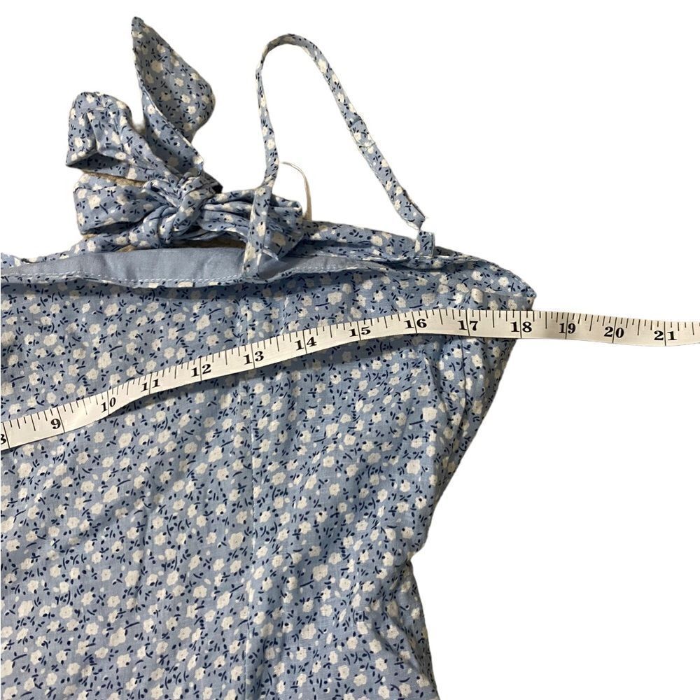 Princess Polly Dress US 6 NWT - Picture 6 of 8